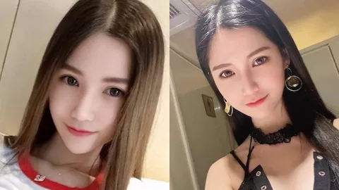 刘湘婷