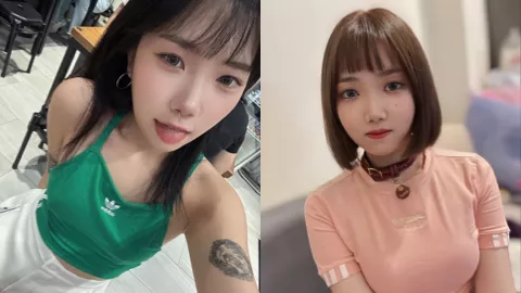 芳雪儿