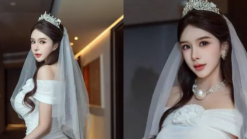 李丽莎