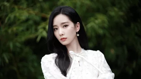 瑞典大满贯