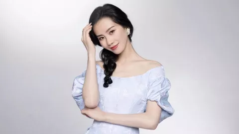 鲁迅纪念馆