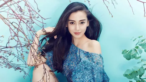 丈夫杀妻