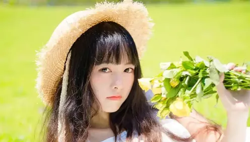 苗艺博
