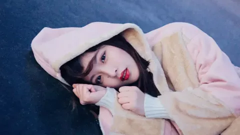 上海第三机场