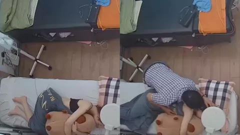 苏梓怡