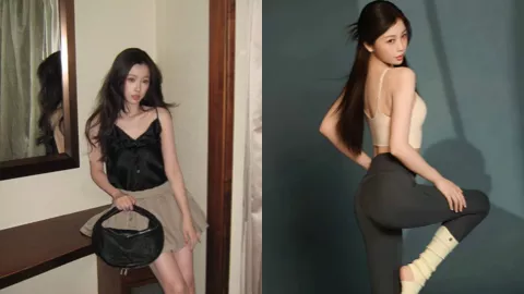 虞书欣