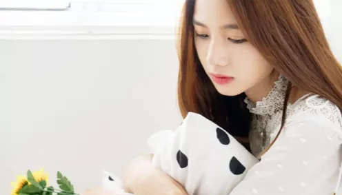 合肥巨型蝗虫