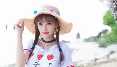 七夕节