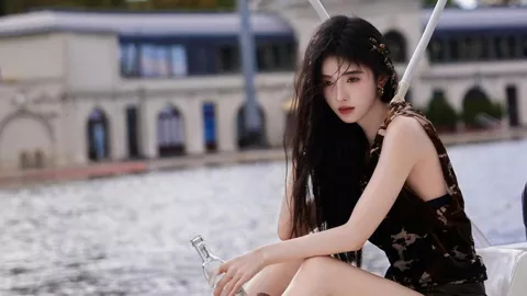远程海王星