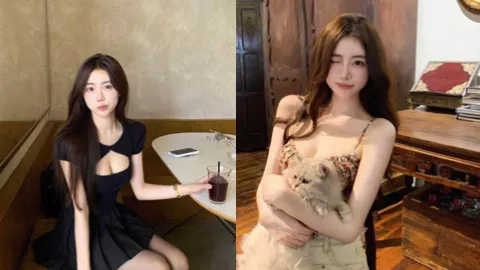 董佳瑶