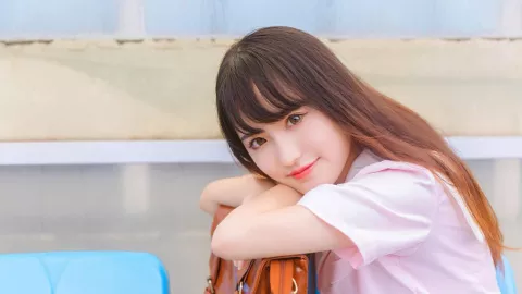 美债收益率