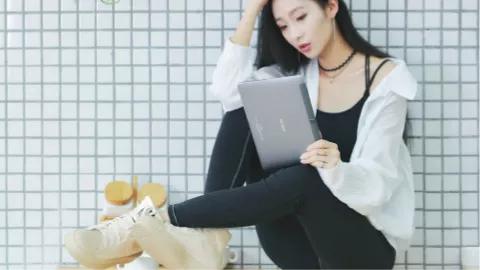 上海药皂