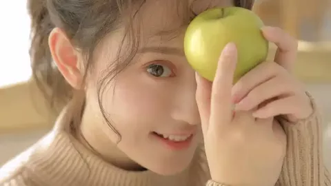 苏超联赛