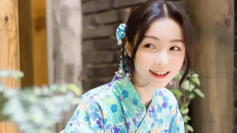 王楚钦