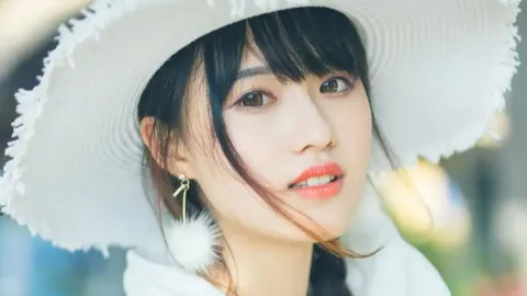 9月新规来了