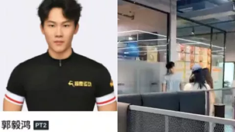 厦门万达