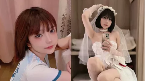 核酸酱