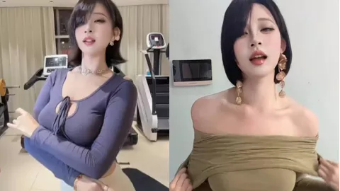 不吃洋葱