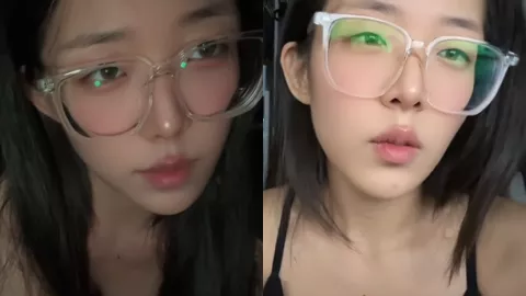 江栩麒