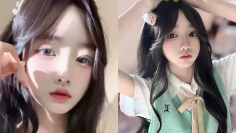 推特网红