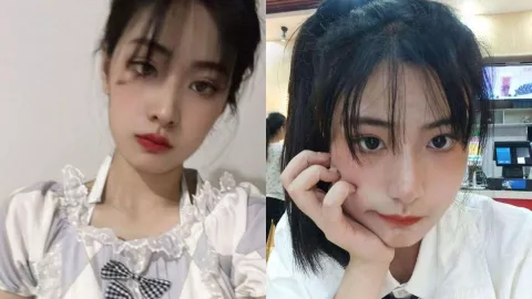 李雅