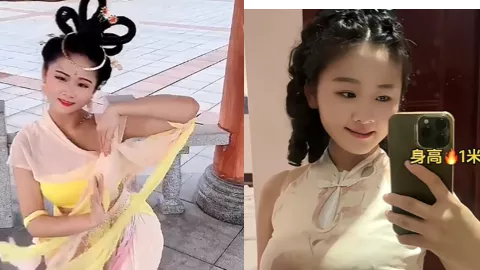 悠悠米