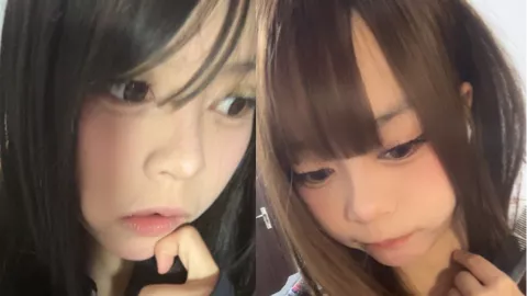 王羽菲