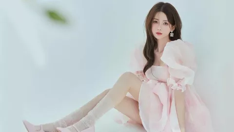 调休争议