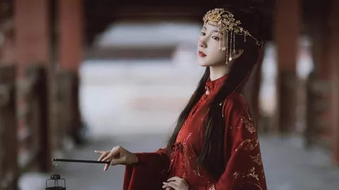 全红婵