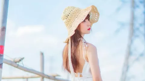 学生学业压力