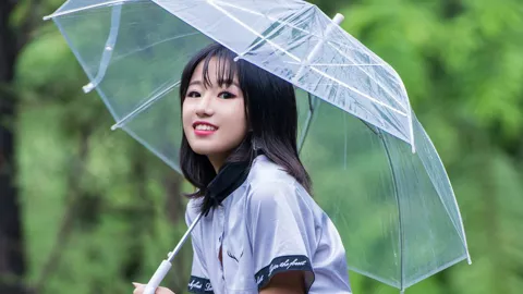 用药误区