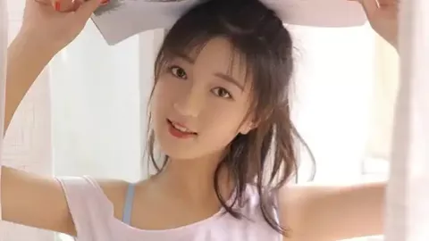 偷袭营销