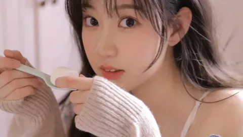 刘强东