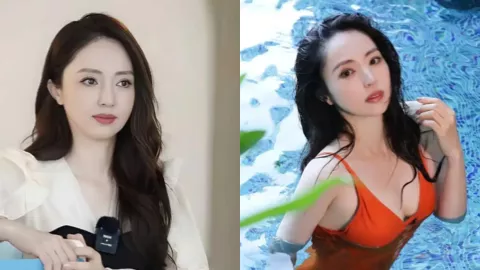 性侵案