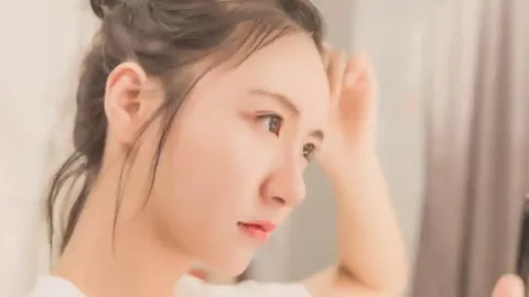 中国排面