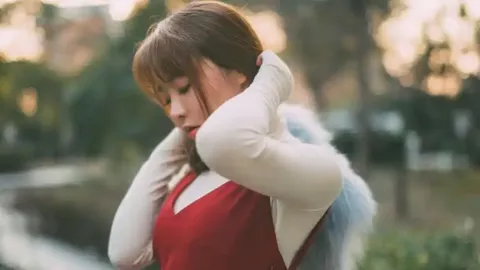 薛飞乒乓球