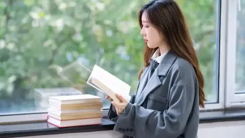 李家超