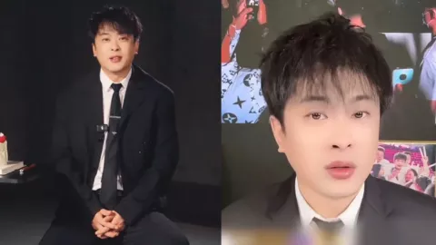 辛巴