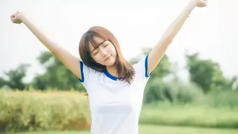 阿富汗地震