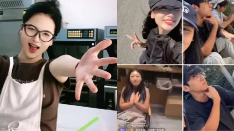 王文娟