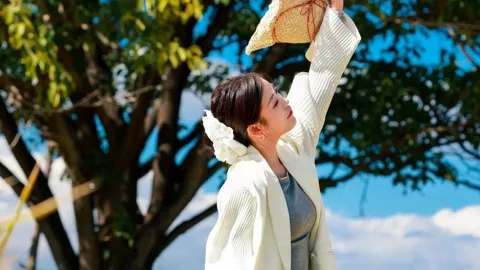 猫咪乳牙