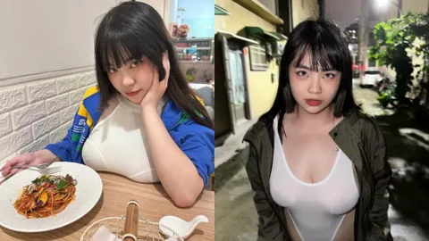 爱的咪咪宝