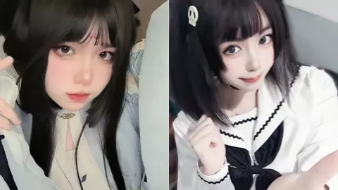 铁蛋酱
