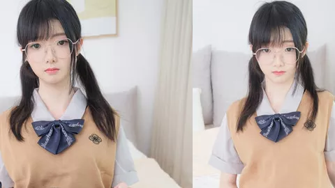 奶糖