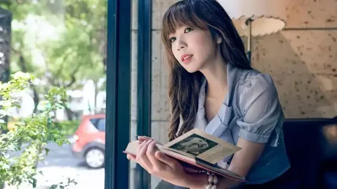 王昭堃