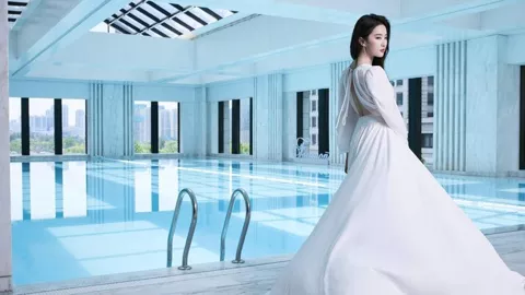 上合组织