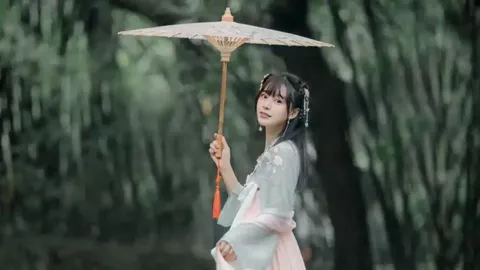 英雄传承