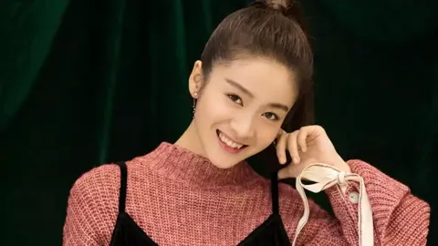 菏泽中学
