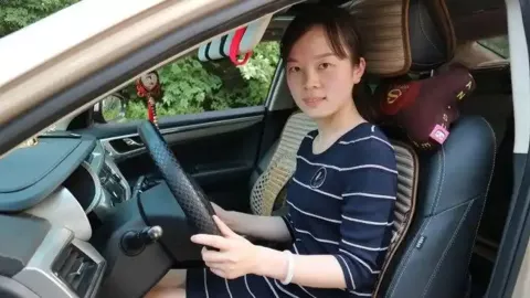 九三阅兵突破