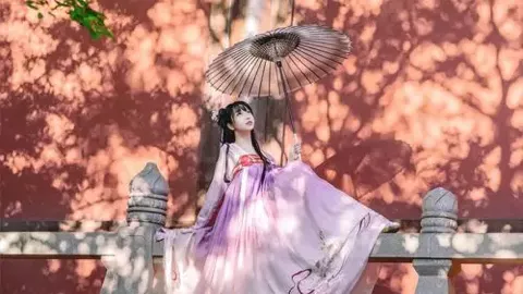 中俄印